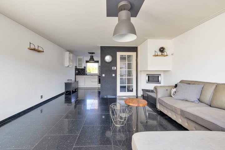 Photo 11 of De Vleyen 102