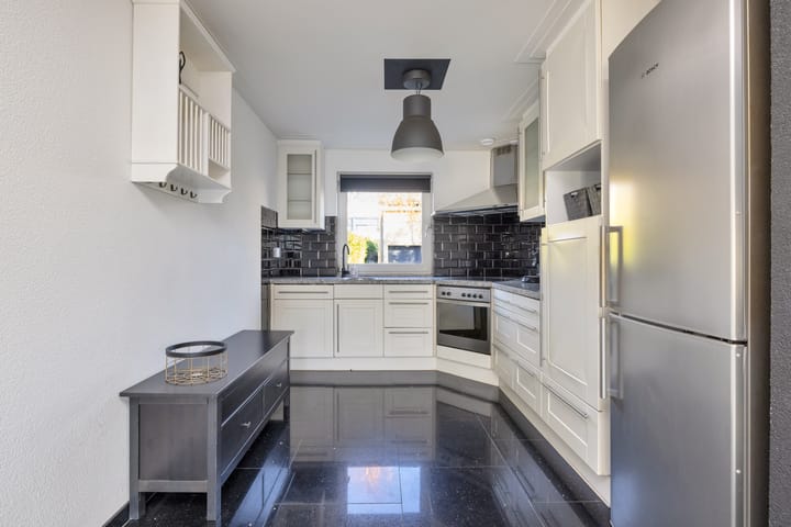 Photo 13 of De Vleyen 102