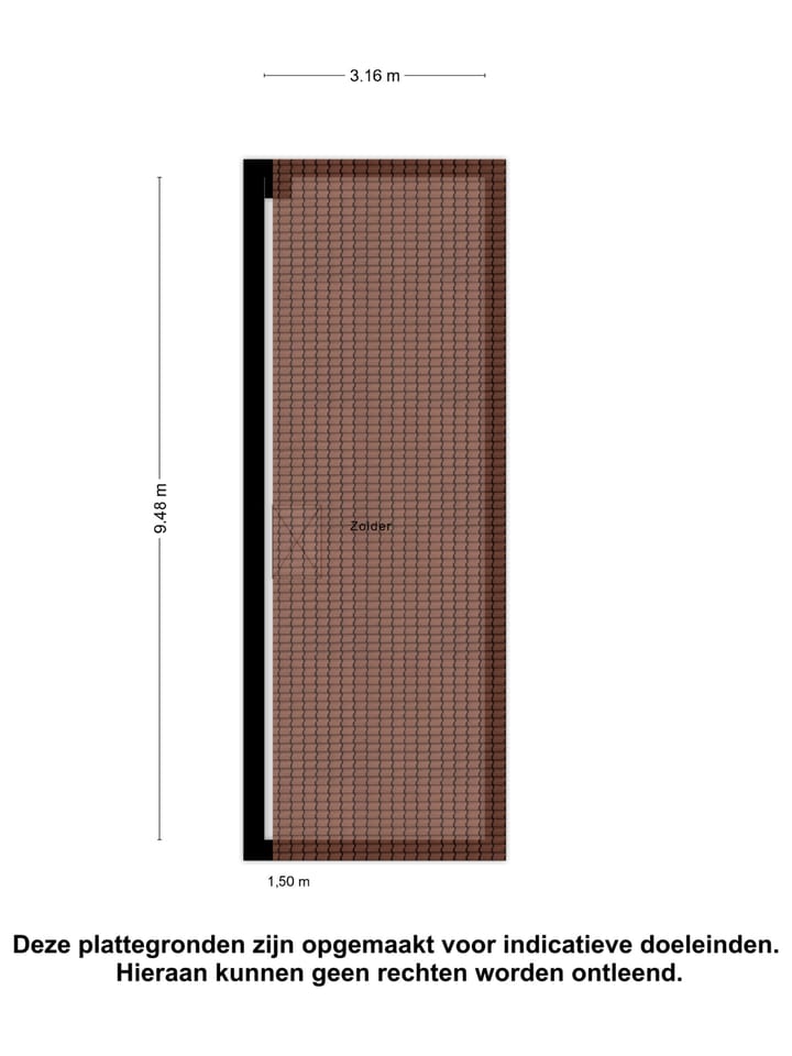 Foto 35 van Toekomststraat 61