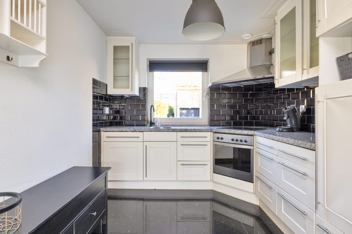 Photo 15 of De Vleyen 102