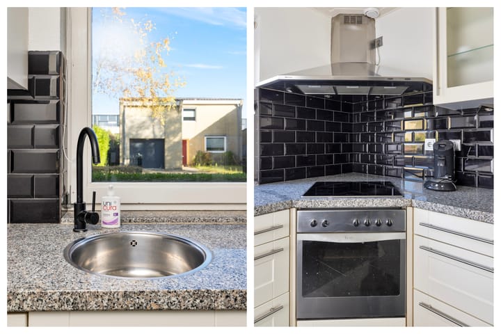 Photo 16 of De Vleyen 102