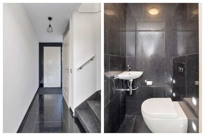 Photo 17 of De Vleyen 102