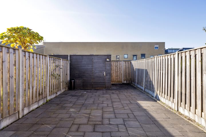 Photo 18 of De Vleyen 102