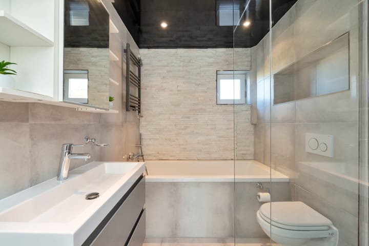 Photo 5 of De Vleyen 102