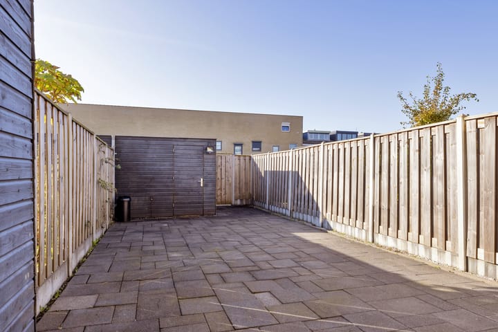 Photo 19 of De Vleyen 102