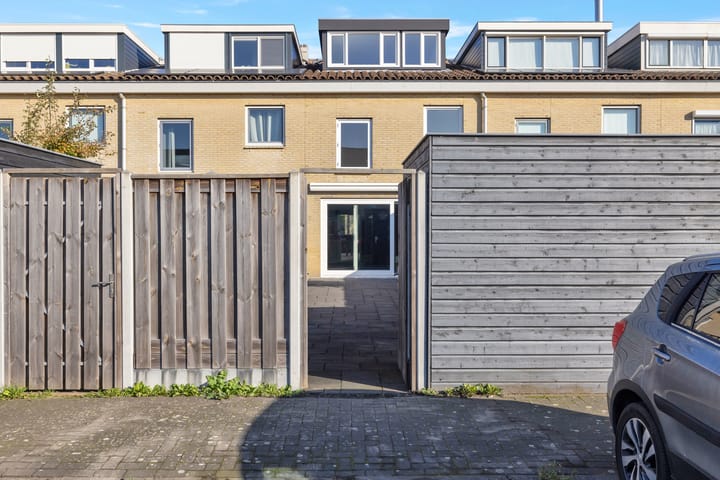 Photo 20 of De Vleyen 102