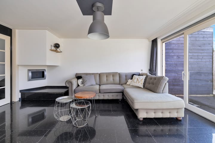 Photo 12 of De Vleyen 102