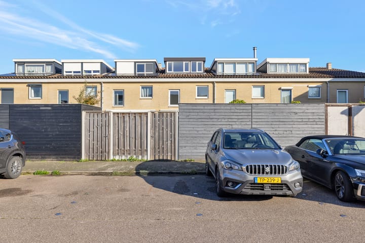 Photo 21 of De Vleyen 102