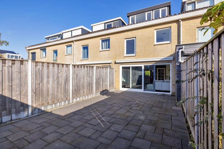 Photo 24 of De Vleyen 102