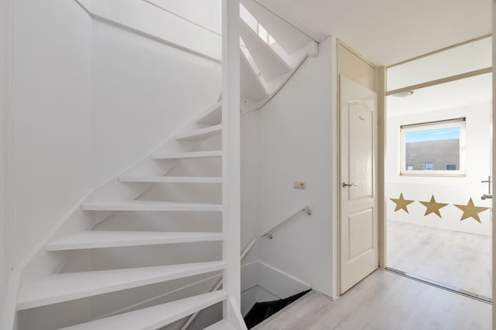 Photo 25 of De Vleyen 102