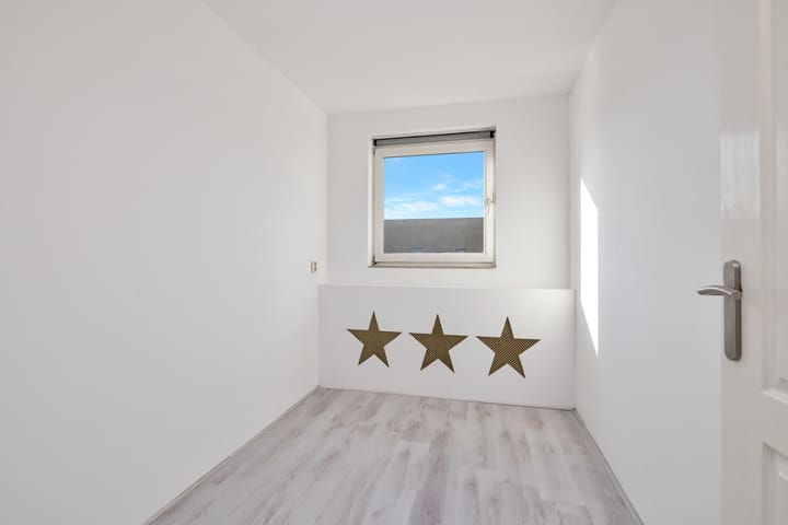 Photo 26 of De Vleyen 102