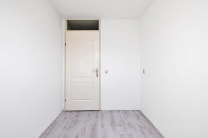 Photo 27 of De Vleyen 102