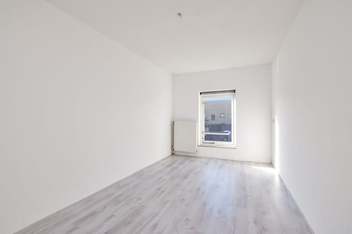 Photo 28 of De Vleyen 102