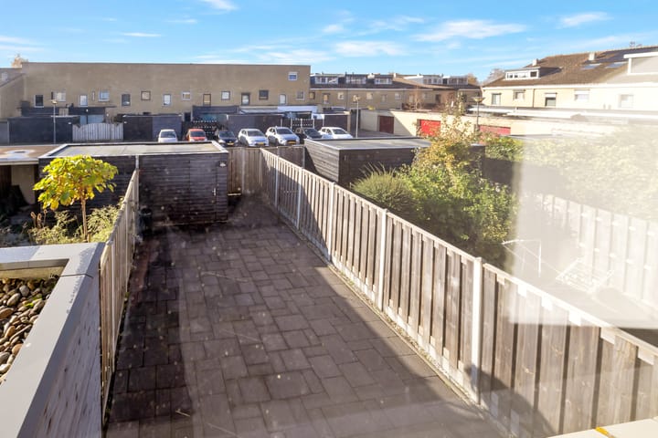 Photo 29 of De Vleyen 102