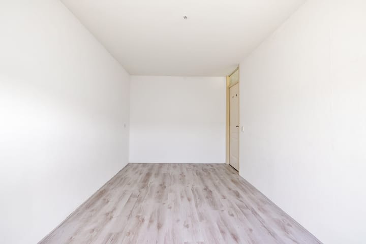 Photo 30 of De Vleyen 102