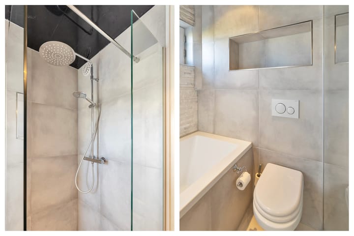 Photo 33 of De Vleyen 102