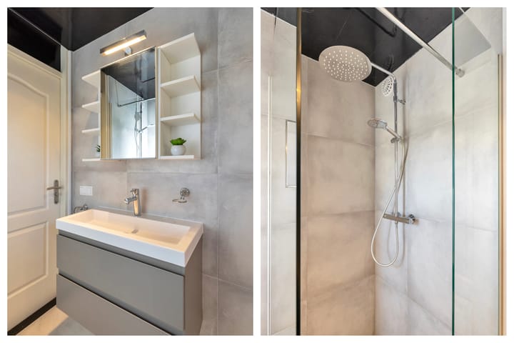 Photo 34 of De Vleyen 102