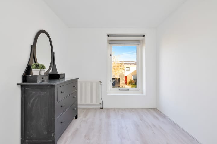 Photo 35 of De Vleyen 102