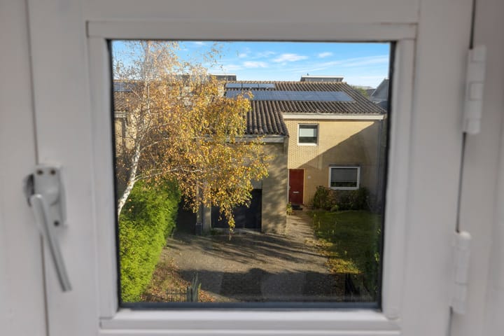 Photo 36 of De Vleyen 102