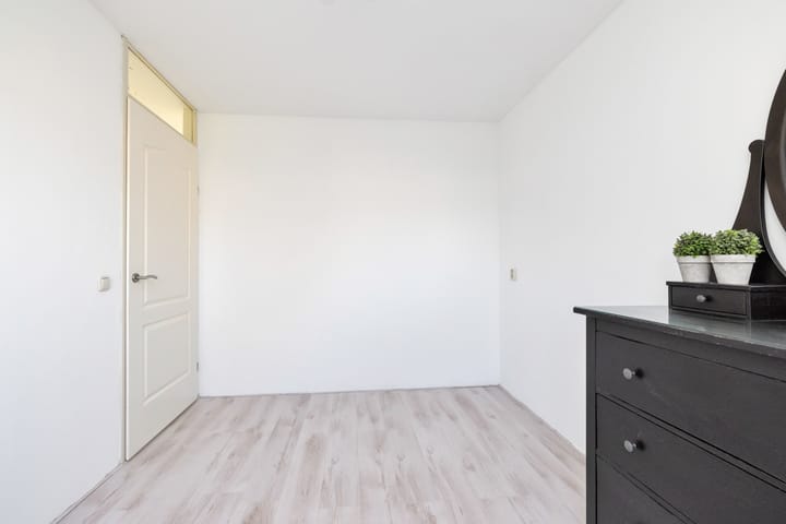 Photo 37 of De Vleyen 102