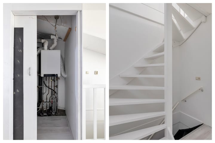 Photo 38 of De Vleyen 102