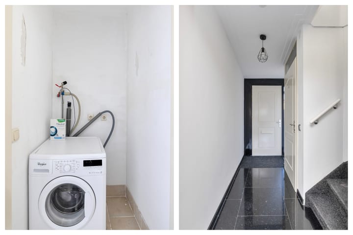 Photo 39 of De Vleyen 102