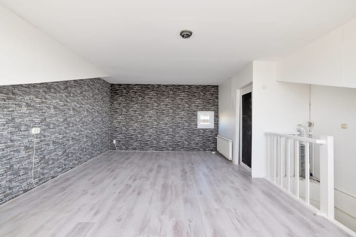 Photo 40 of De Vleyen 102