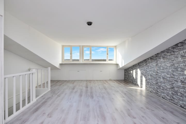 Photo 41 of De Vleyen 102