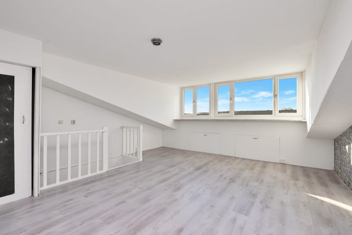 Photo 42 of De Vleyen 102