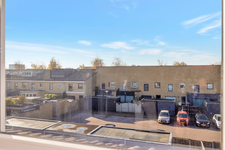 Photo 43 of De Vleyen 102