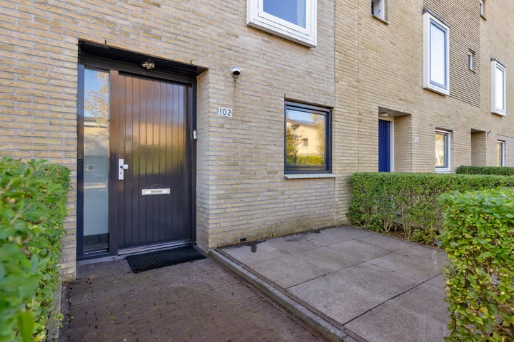 Photo 44 of De Vleyen 102