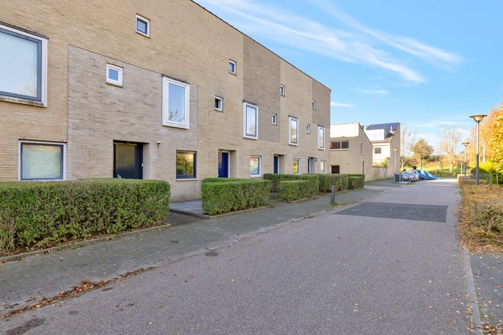 Photo 46 of De Vleyen 102