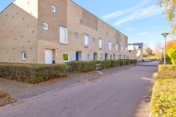 Photo 47 of De Vleyen 102