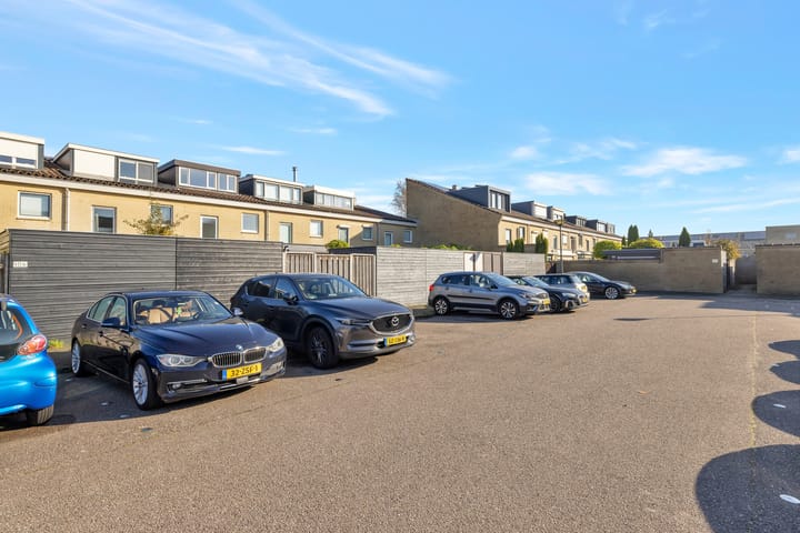 Photo 48 of De Vleyen 102