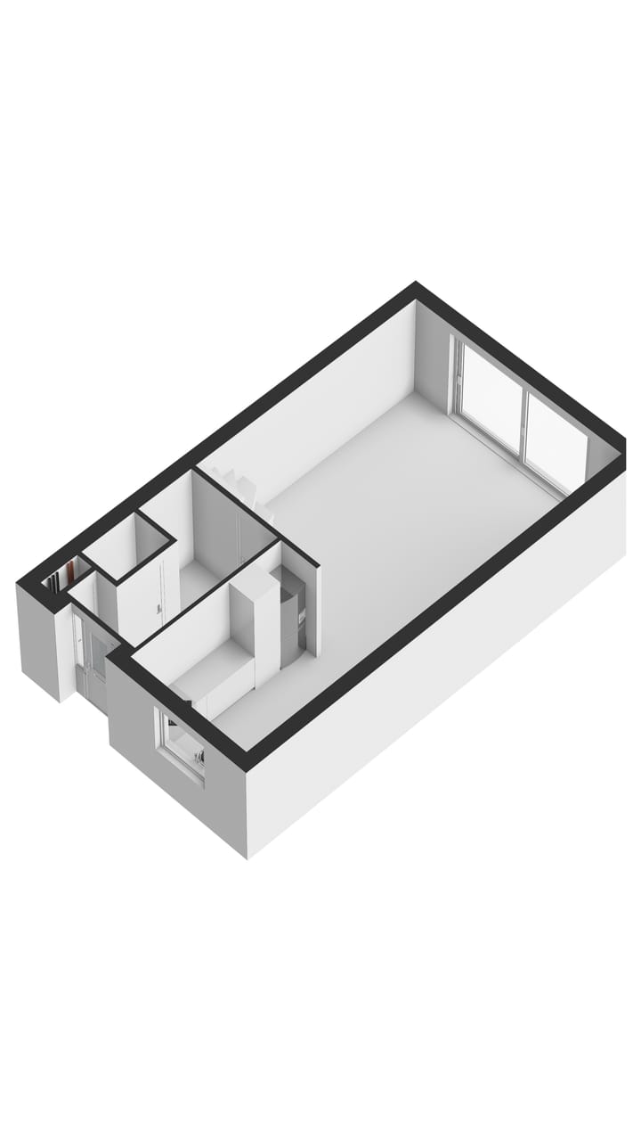 Photo 51 of De Vleyen 102