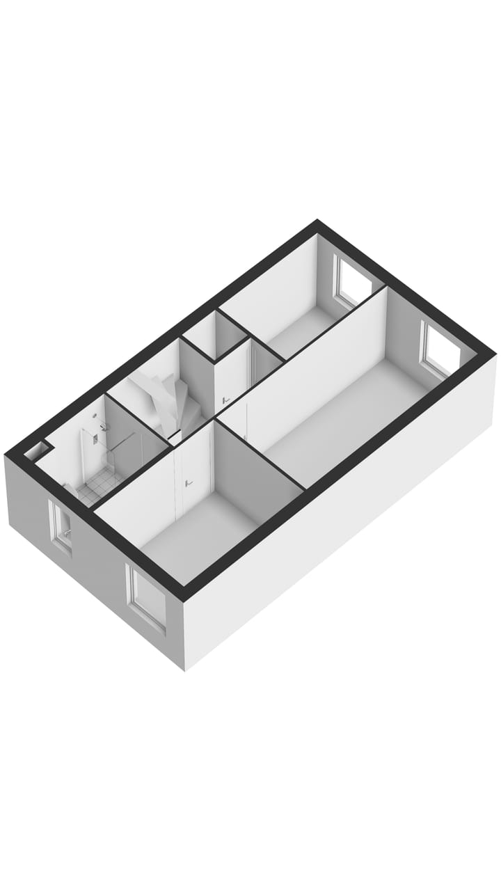 Photo 53 of De Vleyen 102