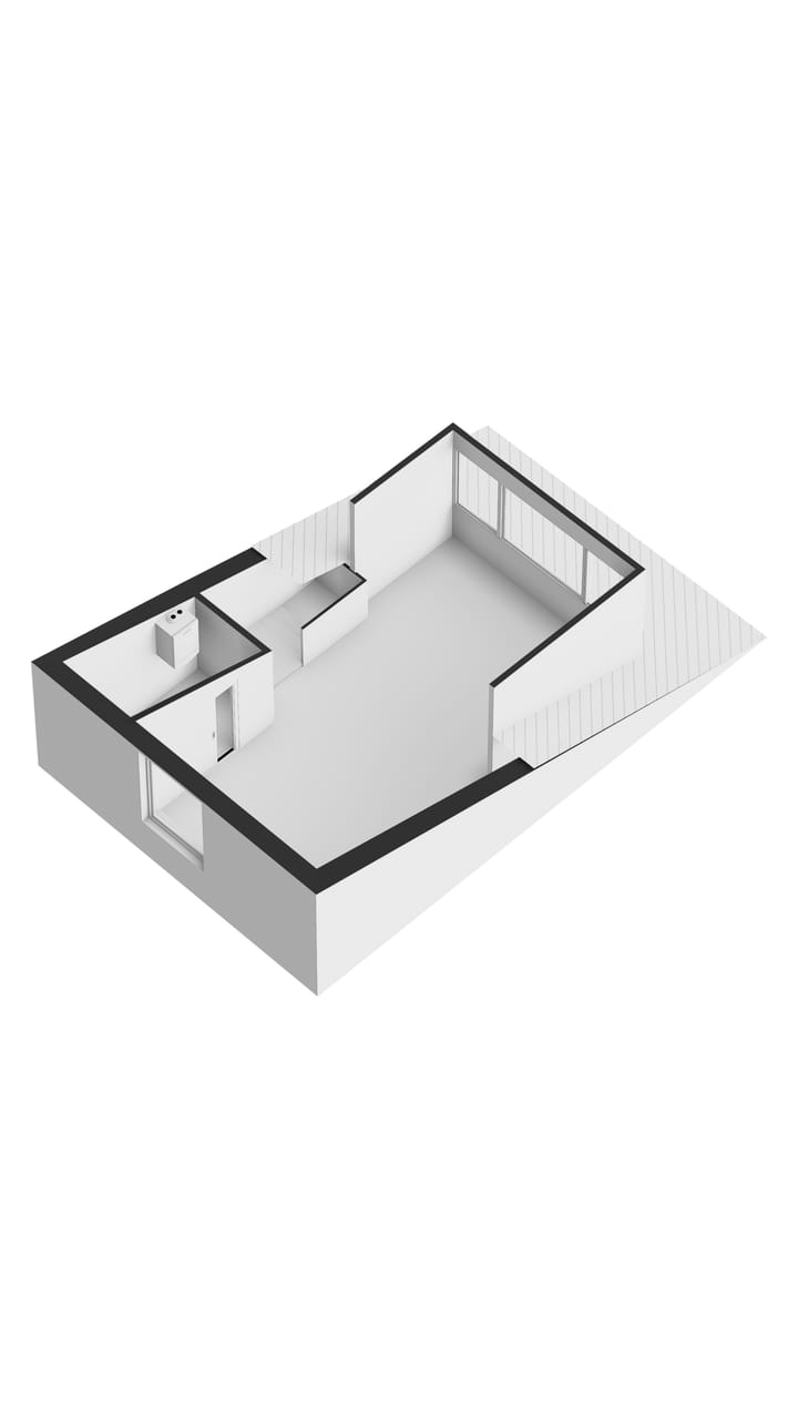 Photo 55 of De Vleyen 102