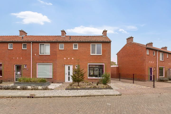 Foto 2 van Ripperdastraat 54