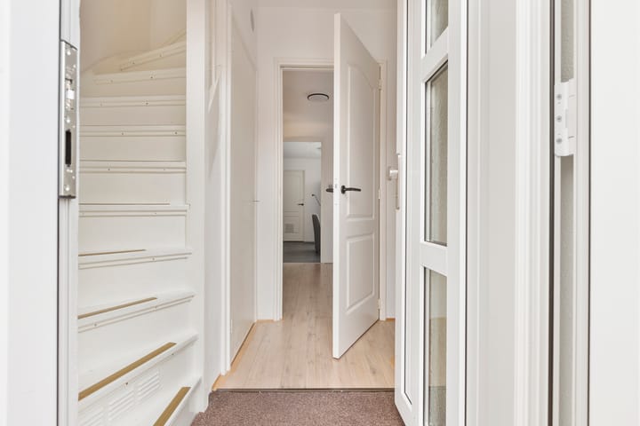 Foto 3 van Ripperdastraat 54