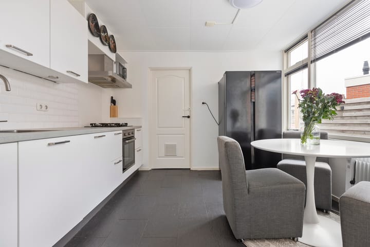 Foto 9 van Ripperdastraat 54