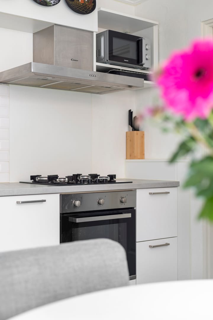 Foto 10 van Ripperdastraat 54