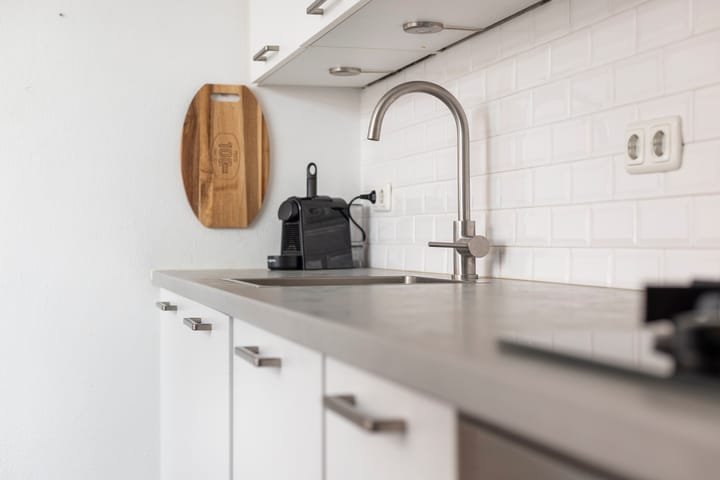 Foto 12 van Ripperdastraat 54