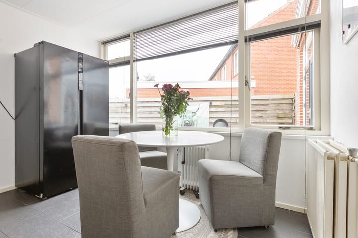 Foto 13 van Ripperdastraat 54