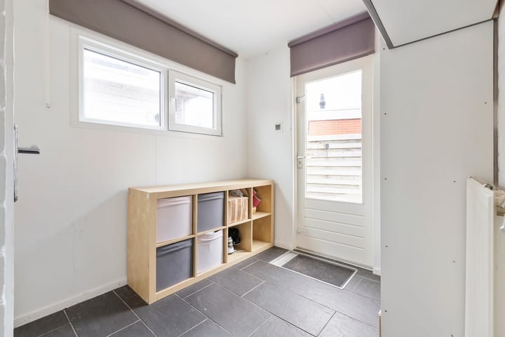 Foto 14 van Ripperdastraat 54