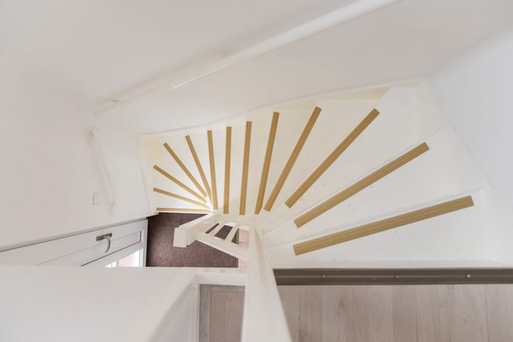 Foto 15 van Ripperdastraat 54