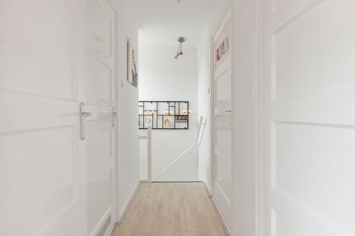 Foto 16 van Ripperdastraat 54