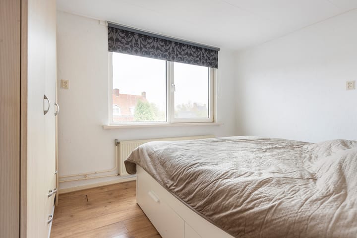 Foto 17 van Ripperdastraat 54