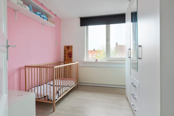 Foto 18 van Ripperdastraat 54