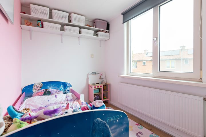 Foto 19 van Ripperdastraat 54