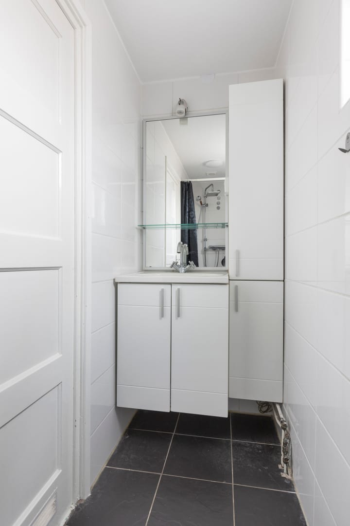 Foto 20 van Ripperdastraat 54